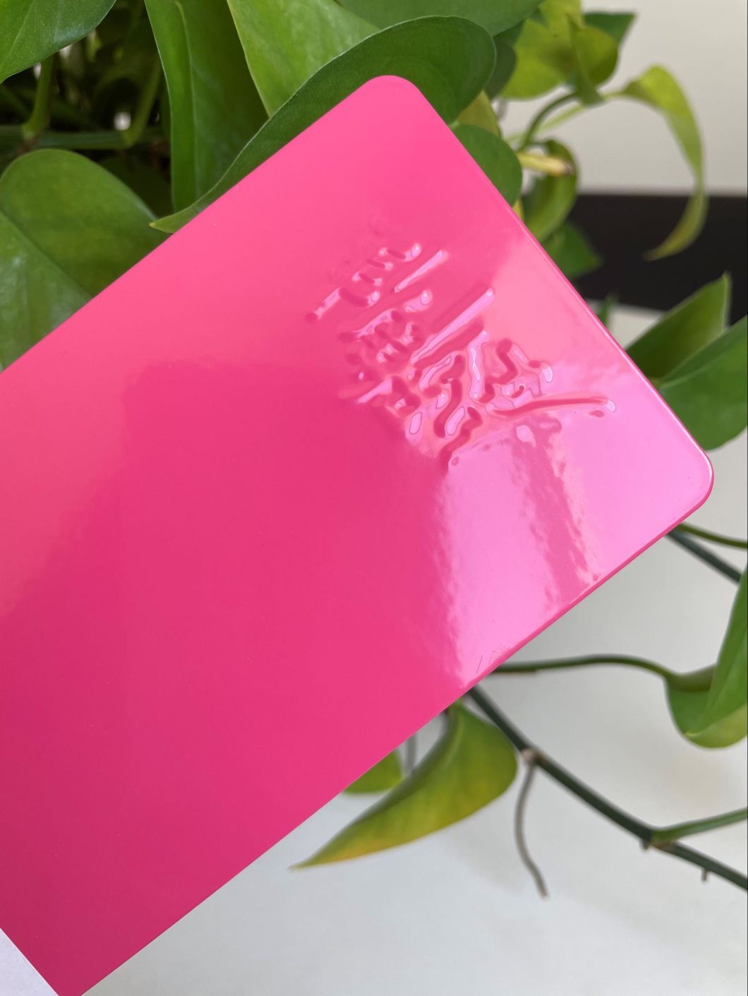 Peinture de revêtement en poudre électrostatique, revêtement en poudre époxy électrostatique
