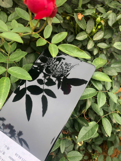 Free Sample Spray Paint UV Resistant for Metal Furniture Black Powder Coat Paint Powder Coating High Gloss