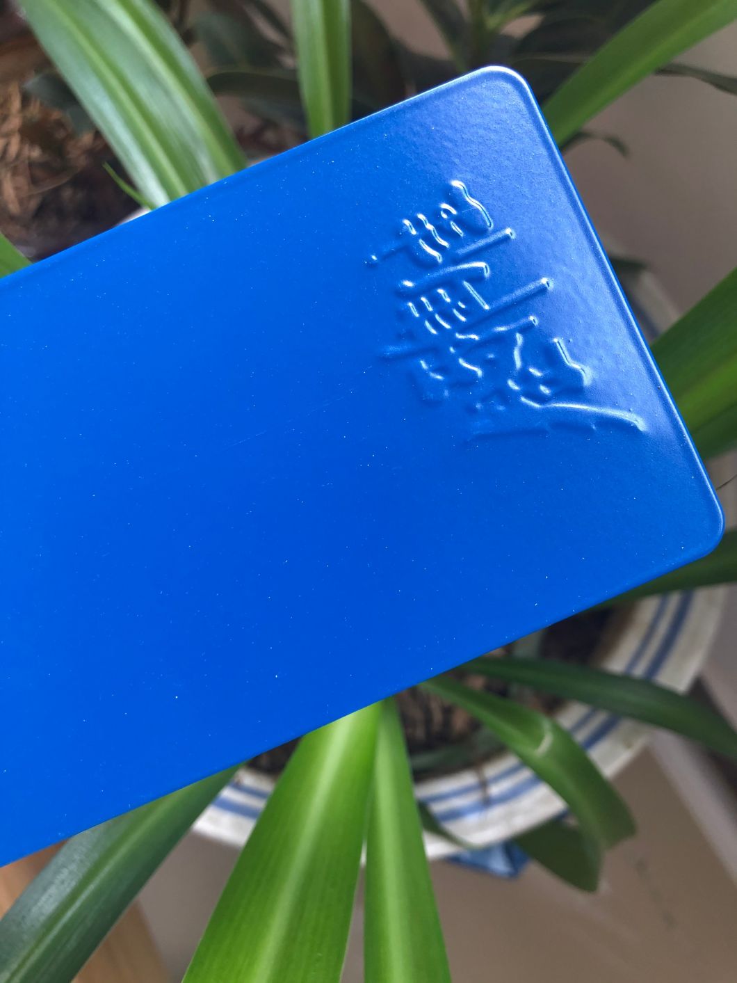 aldeia de Elk Grove com revestimento em pó