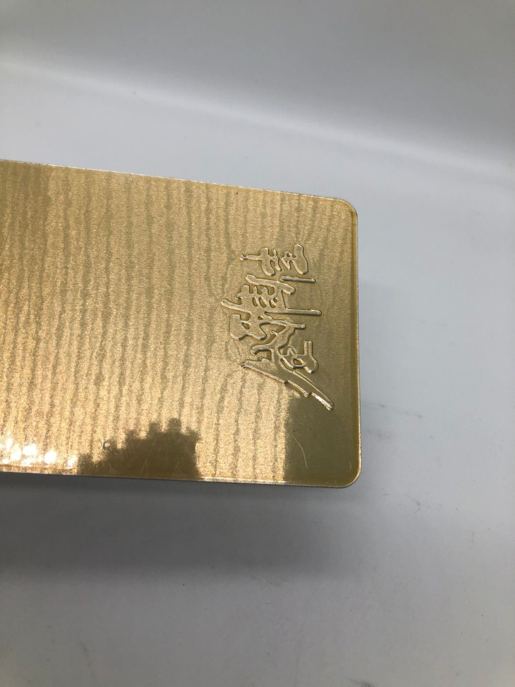 معطف مسحوق أسود غير لامع