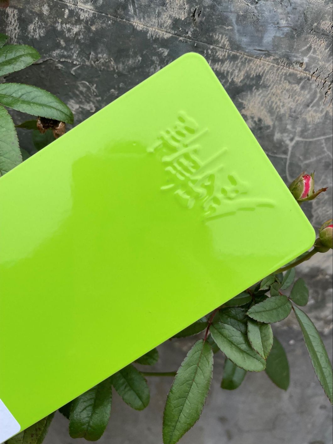 Revestimiento en polvo de poliéster para exteriores más resistente y rentable 100% reciclable Revestimiento en polvo epoxi negro de alto brillo Ral 9005