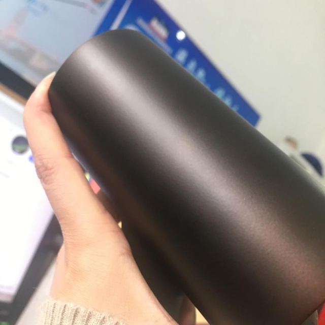 High Temperature Resistant Epoxy Polyester Powder Coating Manufacturers