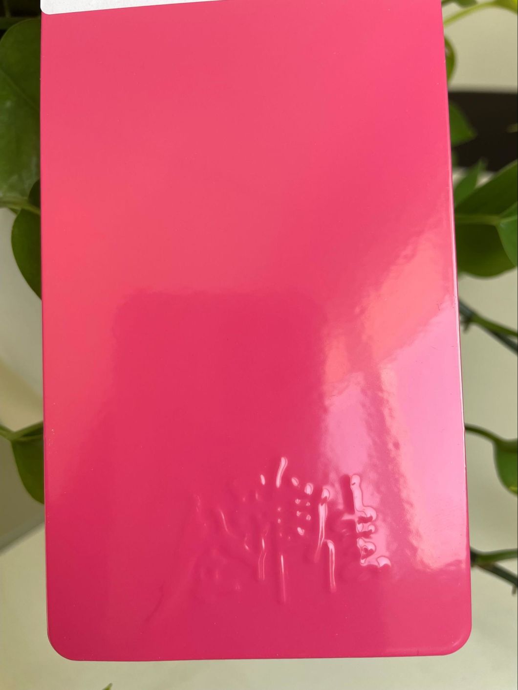 Peinture de revêtement en poudre électrostatique, revêtement en poudre époxy électrostatique