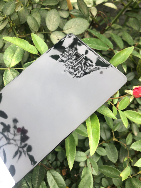 Free Sample Spray Paint UV Resistant for Metal Furniture Black Powder Coat Paint Powder Coating High Gloss