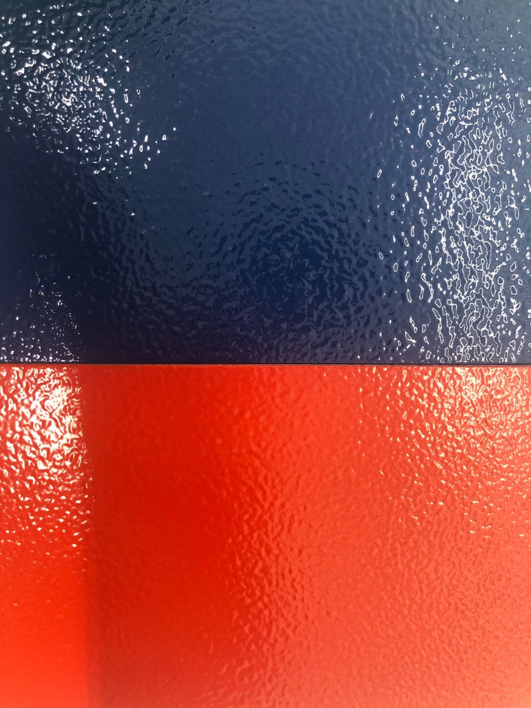 порошковая покраска Крайстчерч