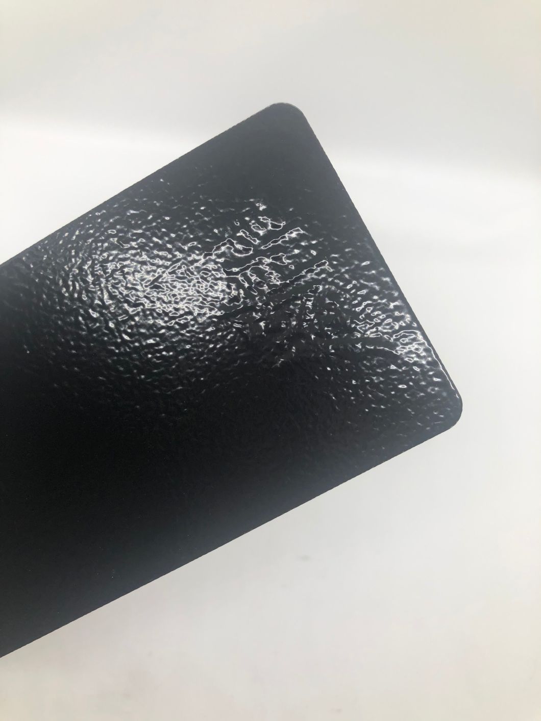 порошковые краски рипол