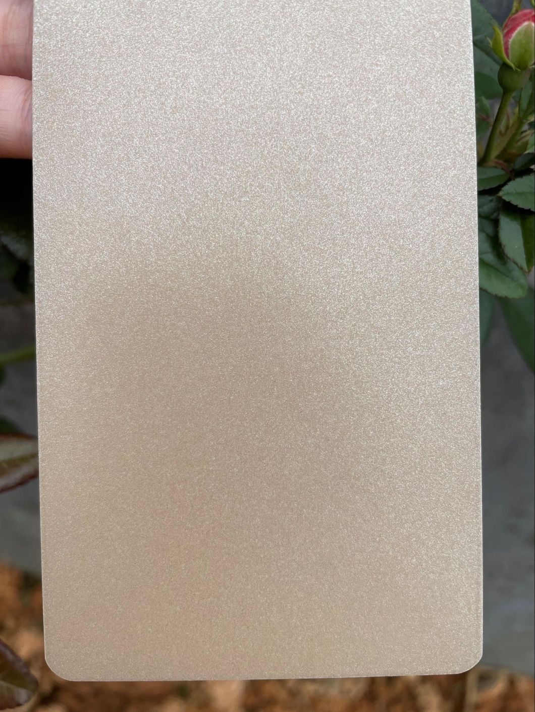 Pintura eletrostática em pó para revestimento de metal Ral 1016 Pintura em pó amarela, Pintura em spray em pó amarelo brilhante