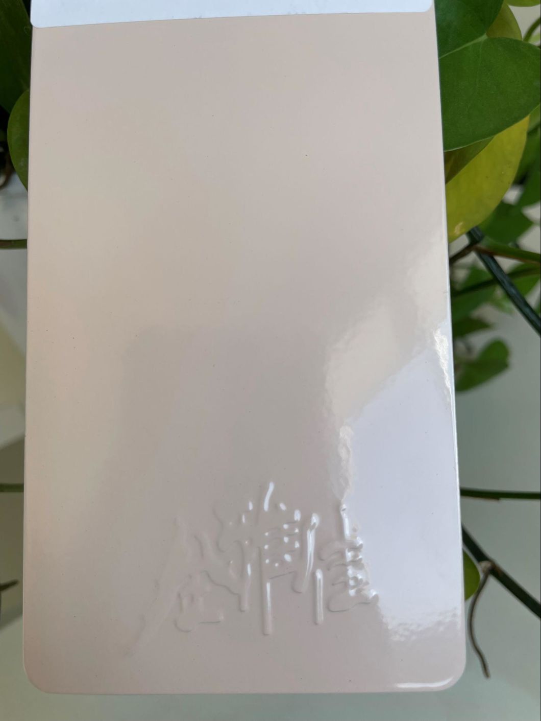 Peinture de revêtement en poudre électrostatique, revêtement en poudre époxy électrostatique
