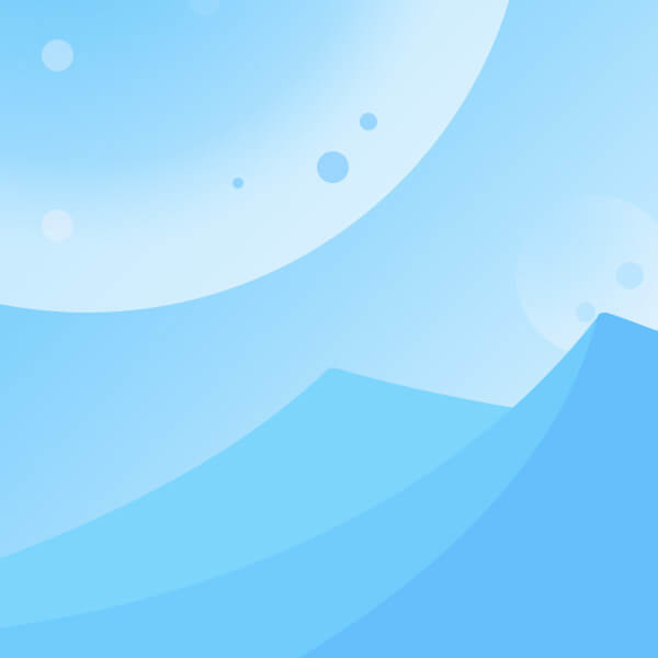 The Advantages of Partnering with A Reliable Powder Coating Supplier